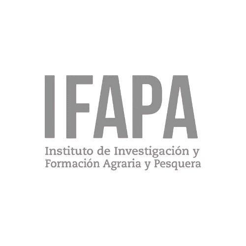 IFAPA