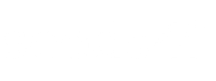 Seeds for Innovation