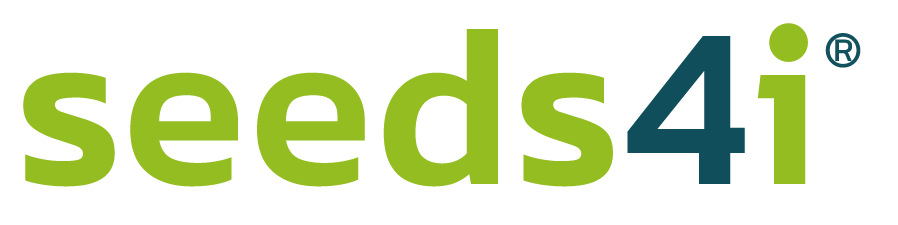 Seeds for Innovation