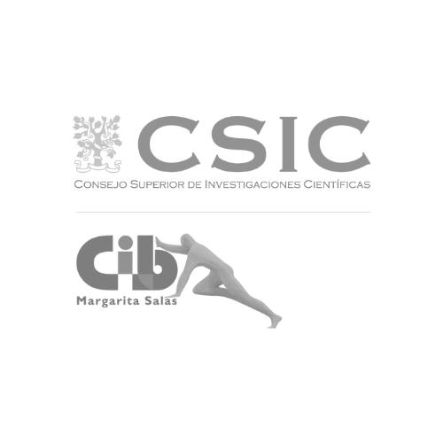 Centro Margarita Salas | CSIC