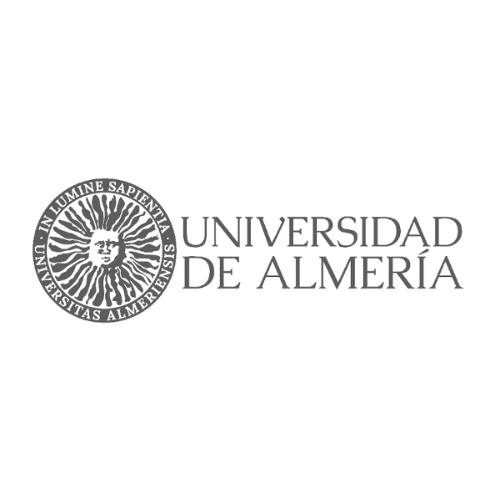 Universidad de Almería