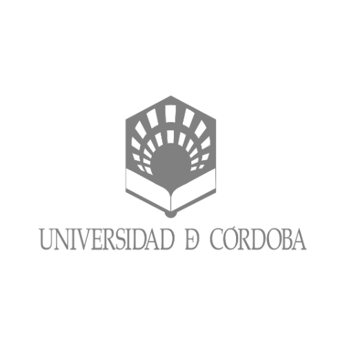 Universidad de Córdoba