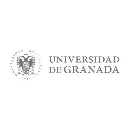 Universidad de Granada